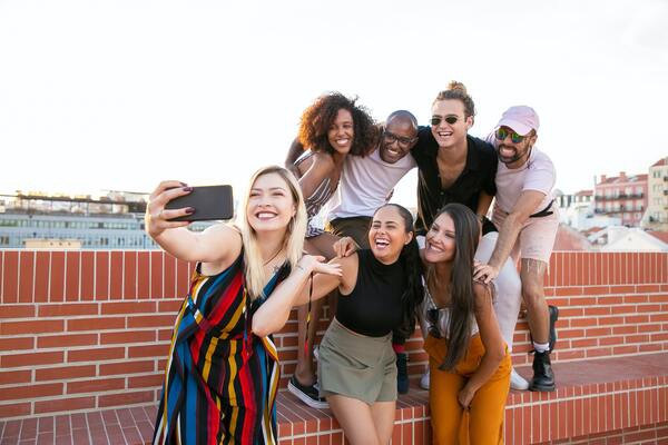 35% de descuento Hotel Ciutat Barcelona 35% de descuento Hotel Ciutat Barcelona