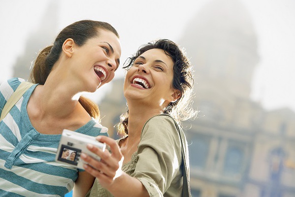 5% de descuento Hotel Ciutat Barcelona 5% de descuento Hotel Ciutat Barcelona