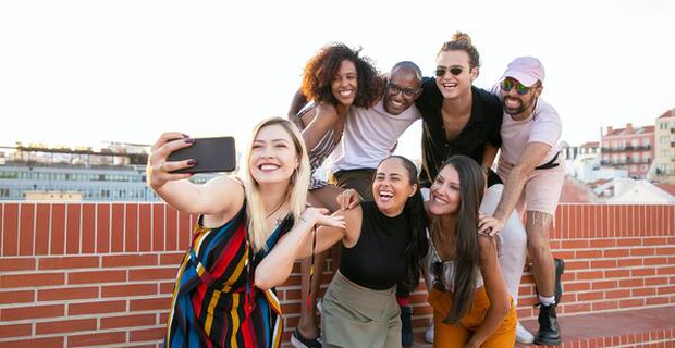 30% de descuento Hotel Ciutat Barcelona 30% de descuento Hotel Ciutat Barcelona