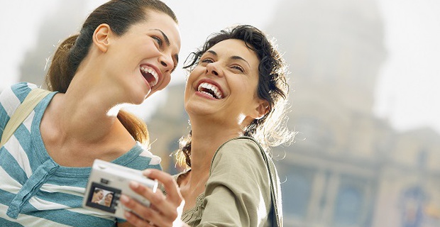 5% de descuento Hotel Ciutat Barcelona 5% de descuento Hotel Ciutat Barcelona