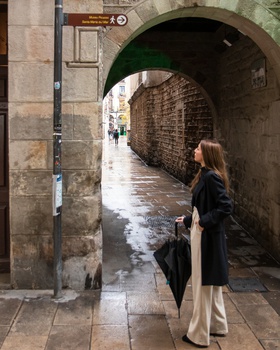 Hotel ciutat barcelona Hotel Ciutat Barcelona Hotel ciutat barcelona Hotel Ciutat Barcelona