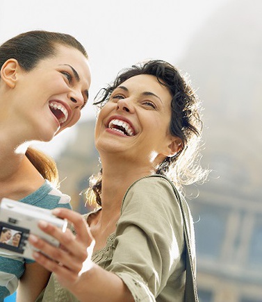 5% de descuento Hotel Ciutat Barcelona